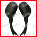 Aftermarket Motorcycle Side Mirror Replacement for Honda